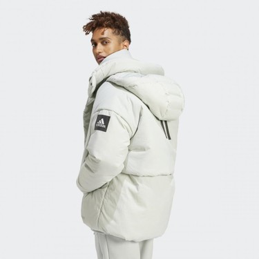 adidas Myshelter Cr Wonsıl Fiyatı - Taksit Seçenekleri