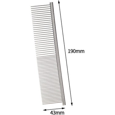 Kim hozir virtual jinsiy aloqa qilishni xohlaydi? Evangelion katsuragi misato porno