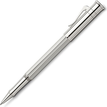 Graf Von Faber-Castell Graf Von Faber Castell Classic Fiyatı