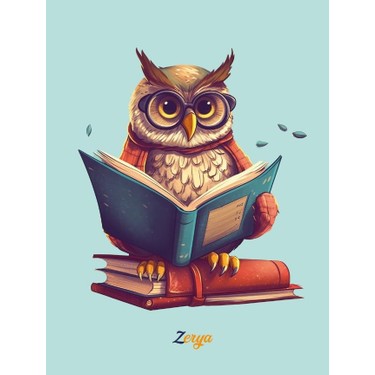 Yaqinlik uchun tanishuv saytlari