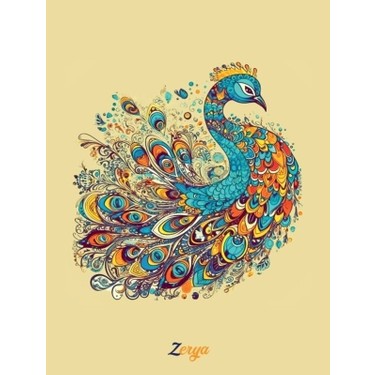 Oriq yosh sargish bilan jinsiy aloqa