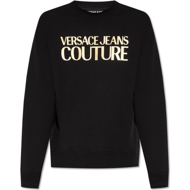 Versace Jeans Couture Sweatsh rt Fiyat Taksit Secenekleri