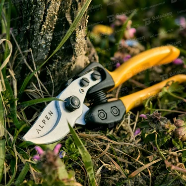 Alpen Gelbhorn 150 Budama Makası 20 mm Fiyatı - Taksit Seçenekleri