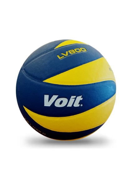 Lv800 Voleybol Topu 1VTTPLV800N5