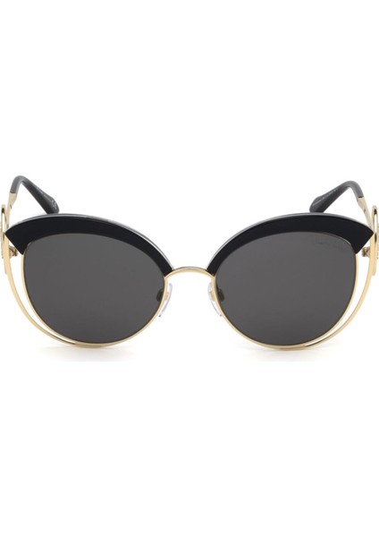 Montemignaio RC1086 01A Kadın Güneş Gözlüğü modelleri