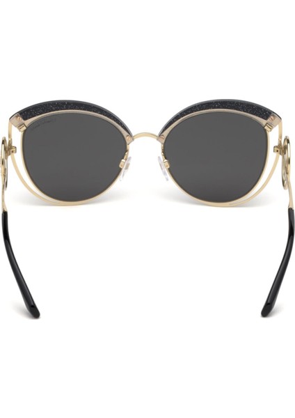 Montemignaio RC1086 01A Kadın Güneş Gözlüğü fırsatları