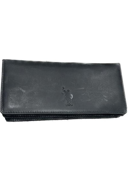 Portfoy El Çantası PLCUZ23726 fiyatları
