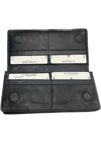 Portfoy El Çantası PLCUZ23726 modelleri