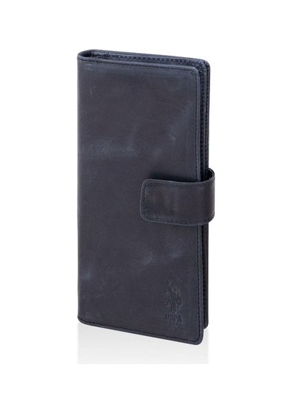 Portfoy El Çantası PLCUZ23721