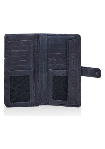 Portfoy El Çantası PLCUZ23721 modelleri