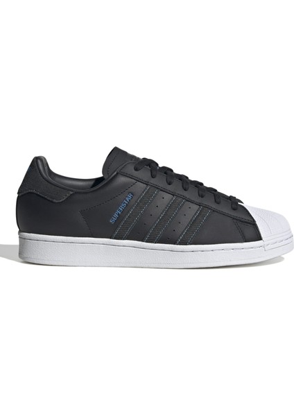 AID4687 Superstar Erkek Spor Ayakkabı