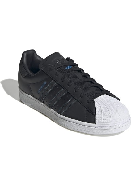 AID4687 Superstar Erkek Spor Ayakkabı fiyatları