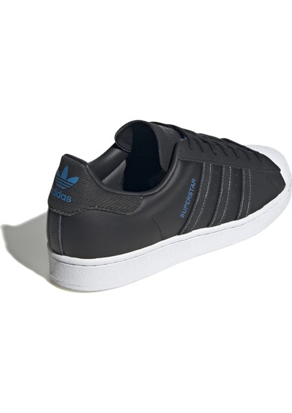 AID4687 Superstar Erkek Spor Ayakkabı modelleri