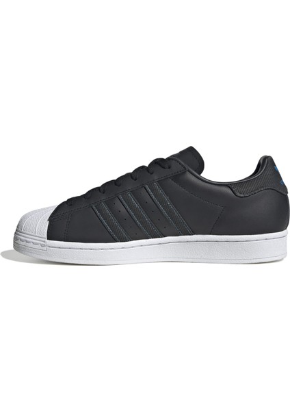 AID4687 Superstar Erkek Spor Ayakkabı fırsatları