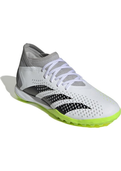 AGZ0004 adidas Predator Accuracy.3 Erkek Spor Ayakkabı fiyatları