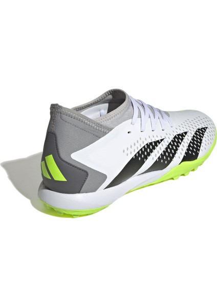 AGZ0004 adidas Predator Accuracy.3 Erkek Spor Ayakkabı modelleri