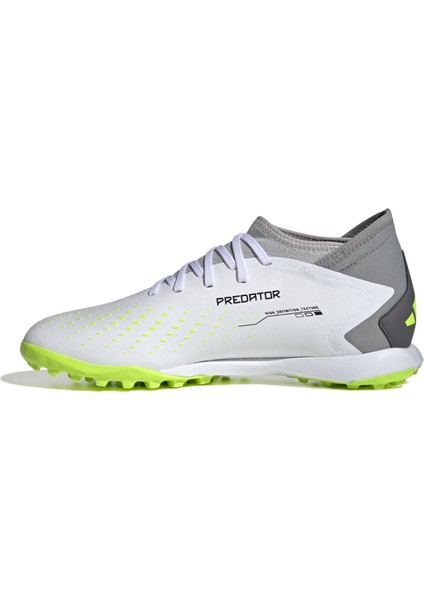 AGZ0004 adidas Predator Accuracy.3 Erkek Spor Ayakkabı fırsatları
