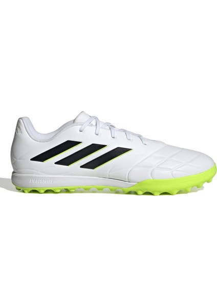 AGZ2522 adidas Copa Pure.3 Tf Erkek Spor Ayakkabı