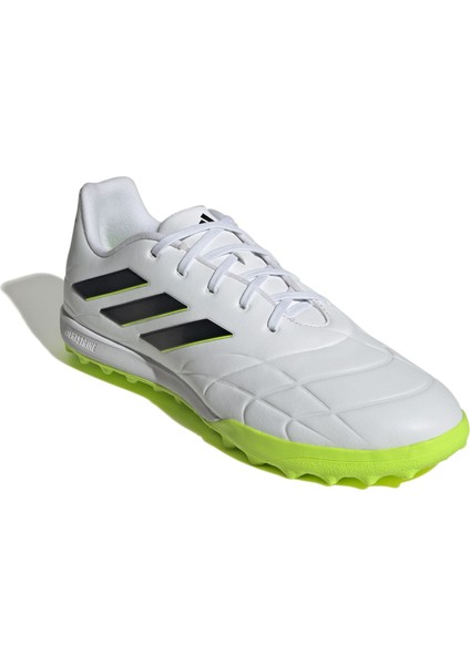 AGZ2522 adidas Copa Pure.3 Tf Erkek Spor Ayakkabı fiyatları