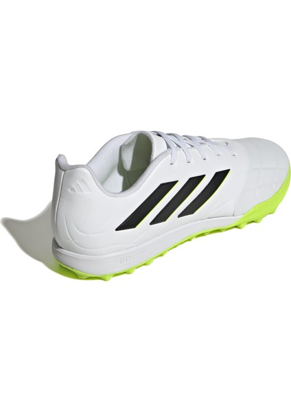 AGZ2522 adidas Copa Pure.3 Tf Erkek Spor Ayakkabı modelleri