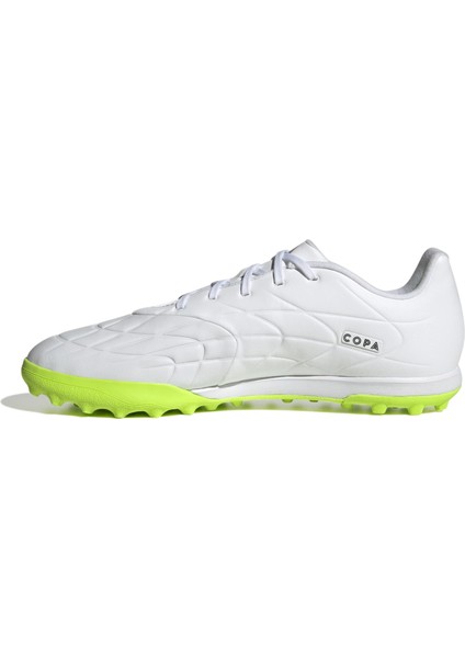 AGZ2522 adidas Copa Pure.3 Tf Erkek Spor Ayakkabı fırsatları