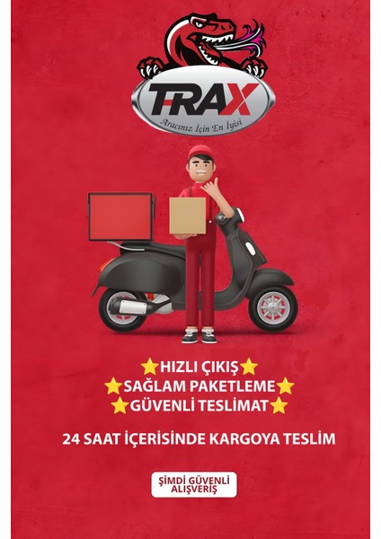 Kavun Kokulu Ferah Oto Ev Oda Sprey Parfüm Trax 500 ml