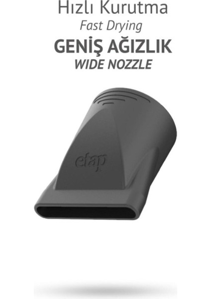 3200 Professionel Turbo Fön Makinesi fiyatları