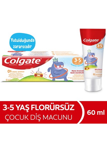 Bıcı Bıcı Kokusu Kolonya 150 ml fiyatları