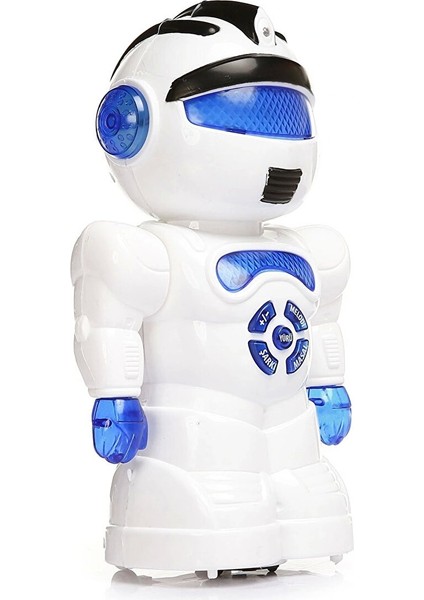 Eğıtıcı Kartlar 0-6 Ay Erken Eğitim Zeka Kartı fiyatları