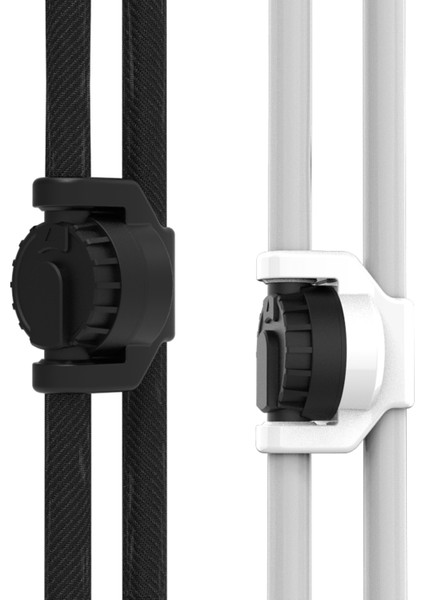 Cube 360 Argb Cpu Sıvı Soğutma 360 mm Beyaz