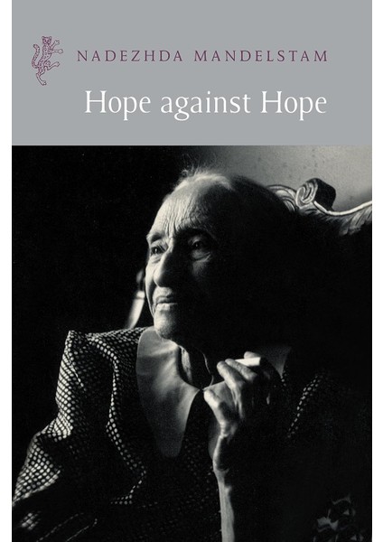 Hope Against Hope