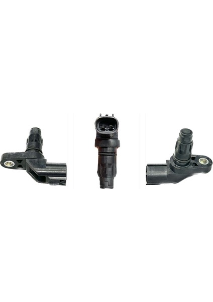 Parçabul Sensör Km Hız Corolla 1,8 19-21/chr 1,8 16-21 89413-12020