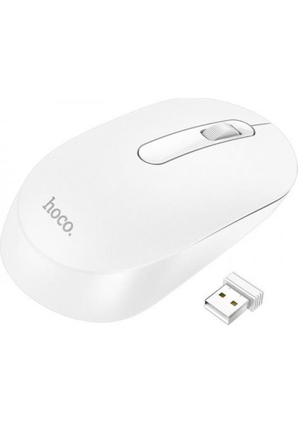 Hc Seri Premıum Bluetooth Wıreless 1200DPI 2.4g Kablosuz Mouse Bluetooth Mouse 3D Düğmeli Mouse
