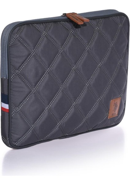 PLEVR22483 Taş Rengi Unısex Tablet Çantası fiyatları