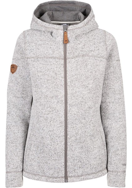 Reserve Outdoor Kadın Polar
