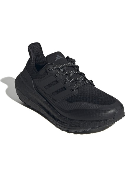 Ultraboost Light C.rdy Kadın Koşu Ayakkabısı
