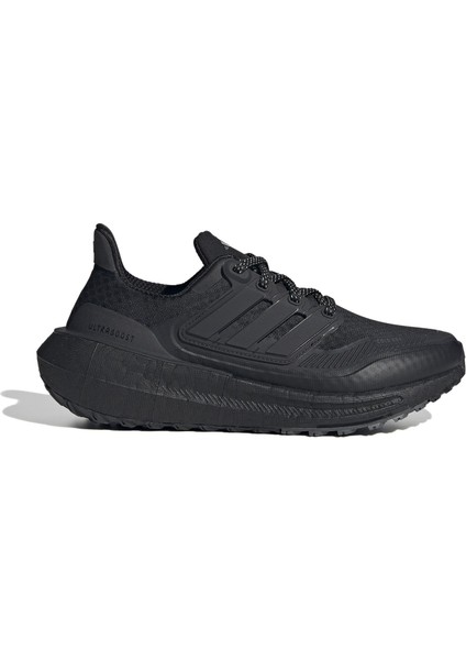 Ultraboost Light C.rdy Kadın Koşu Ayakkabısı