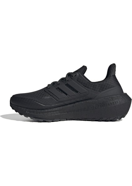 Ultraboost Light C.rdy Kadın Koşu Ayakkabısı