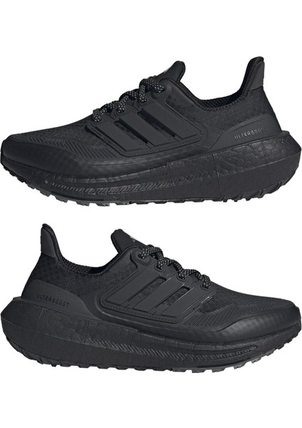 Ultraboost Light C.rdy Kadın Koşu Ayakkabısı