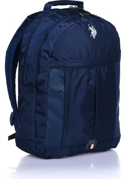 PLÇAN22032 Lacivert Unısex Sırt Çantası fiyatları