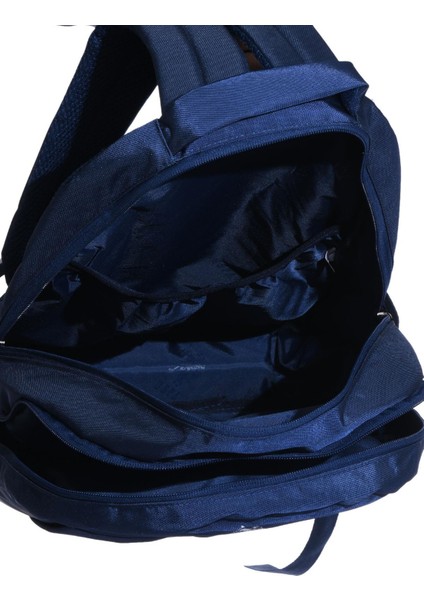 PLÇAN22032 Lacivert Unısex Sırt Çantası fırsatları
