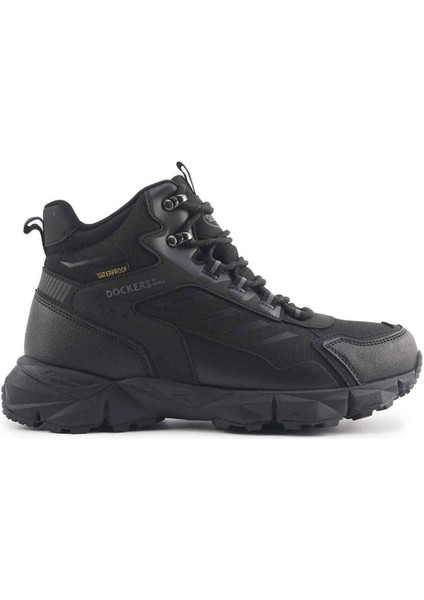 Dockers 231501 Erkek Bot