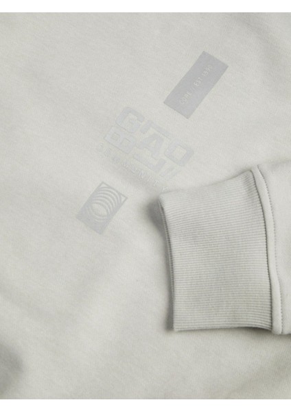 Reflect Yarım Fermuarlı Erkek Sweat 12242262 modelleri