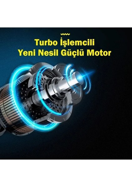 T-Rex Şarjlı Tıraş Makinesi Saç Sakal Lazer Epilasyon Öncesi Kol Bacak Yanak Koltuk Altı Vücut indirimleri