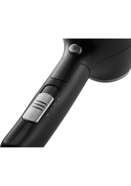 Hd 3980 Kablo Sarıcılı Katlanabilir Saç Kurutma Makinesi fiyatları