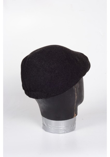 Kışlık Yün Düz Renk Spor Kasket fırsatları