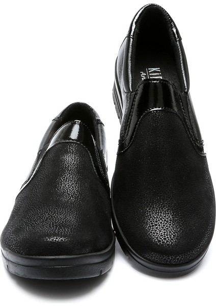 Kifidis Luna 56 Ac-Kifidis Anatomik Kadın Ayakkabı 36-41