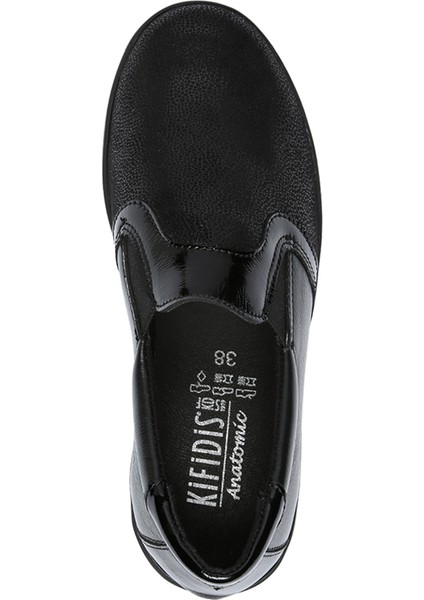 Kifidis Luna 56 Ac-Kifidis Anatomik Kadın Ayakkabı 36-41