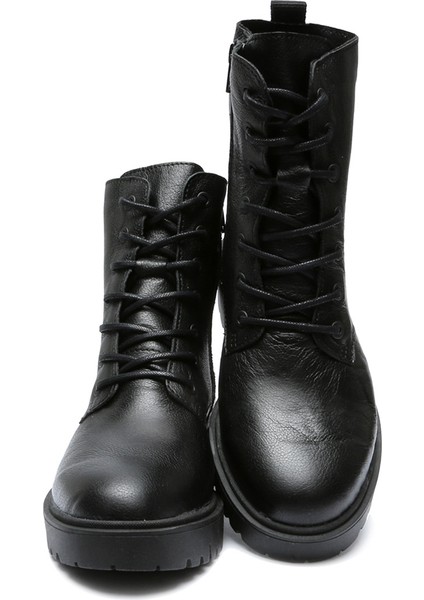 Kifidis Cami 10 Ac-Kifidis Anatomik Kadın Deri Bot 36-41 fiyatları