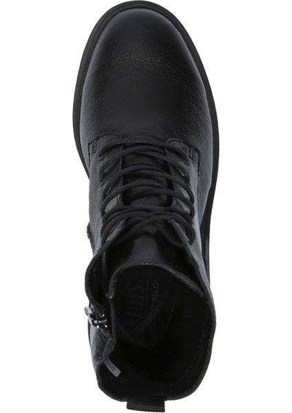 Kifidis Cami 10 Ac-Kifidis Anatomik Kadın Deri Bot 36-41 modelleri